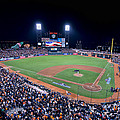 2012 San Francisco Giants NLCS